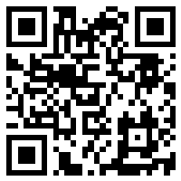 QR Code for Xe2AH4forZ7RFeN34GzbCLmPoFrZWS7tMg