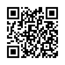 QR Code for Xe2APKdJRbo8E1YJjH7DRsAqhfg2Wu2Enc