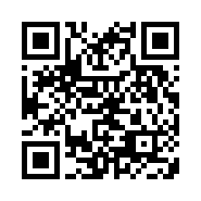 QR Code for Xe2CTnNpUW6P8kYXUa14ML8PDd1C9ekjpL
