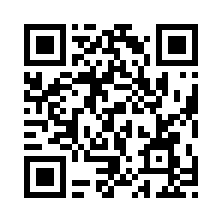 QR Code for Xe2CaRrUAmK6ezg1t89TsJphURLdT8SGXx