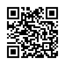 QR Code for Xe2CbQJKDgo1WPSD79UaArFZcAxLK4QoLa