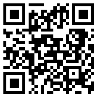 QR Code for Xe2ChUwK5TRKWyCXyAFMy79aSyUtNKkNYq