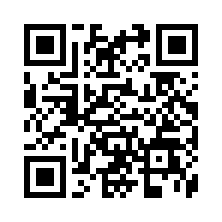 QR Code for Xe2DDXMEyySCeFd3i2keznE4YWDntTHnKJ