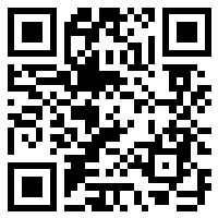 QR Code for Xe2EigVC23sGUepiHfQ2MCyr1atcXXNbB9
