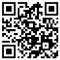 QR Code for Xe2FbhczThDs3nxUNM4BXgca2LujMvdxbr
