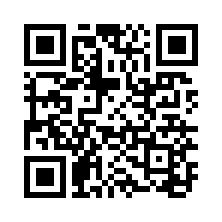 QR Code for Xe2HTnnG1KFy8ppM2Fswe18nzeh2Zo2gnj