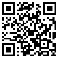 QR Code for Xe2JSszhGR96xKKPo4ZPQjWw9gYshKQmM8