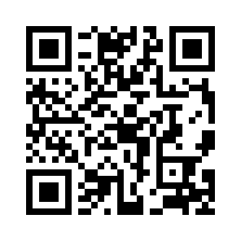 QR Code for Xe2JodSyBGruusiZXVxRnPbdjJSbNmcyMJ