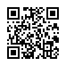 QR Code for Xe2M2PSrBzwqS6YMj4pG5kaVz2x3JsxCfT