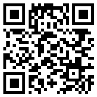 QR Code for Xe2MCp4ec5fPGmRayftZ1mrS4xHLTjCd3K