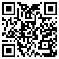 QR Code for Xe2NGhGcFdV19T22SHmLei3PxDmPWdGKSP