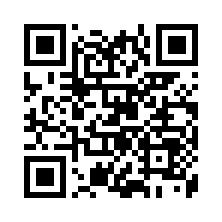 QR Code for Xe2NP2JPyYxtST76u7H7HUUeumNbuqwXLn