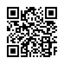 QR Code for Xe2NbR5ADDgYFRm2f7Af6L1s3i1dgcsG6N