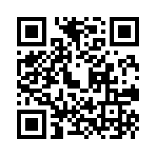 QR Code for Xe2Nt16N71bhRnnvN9UtbybUwqtV2PhECs
