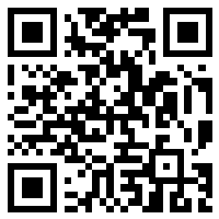 QR Code for Xe2P3cDV4vC7d4T3q19L64eR3cGUqAwEeA
