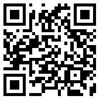 QR Code for Xe2ReKsy4F5P1YVsjnBqNPZ8pPWr6fTj1A