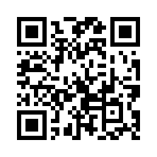 QR Code for Xe2SETNaoPofq3khSDGUiBHuNJKUbRPLHa