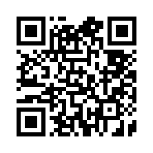 QR Code for Xe2SJKzygbfHexYhVrt2TnjH8UoQtrm6on