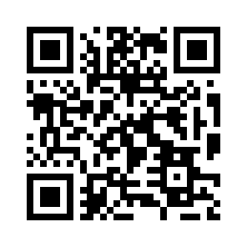 QR Code for Xe2Sq7aJuyrUXNPVSmAqHRmPLywKoT2zG5