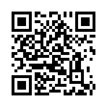 QR Code for Xe2TMd2F93mgJRN2fixX4BFsGgLkPexiuz