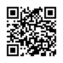 QR Code for Xe2VC1WziSqyACnSb7inEdSFiSH7mHYR3R