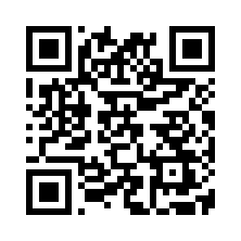 QR Code for Xe2VLdMNfXCdB4wuVCnvFcwga2p2r1qgQn