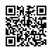 QR Code for Xe2WbMjsbmbksPiD5D3hnk3E49Z3rwH4Hc