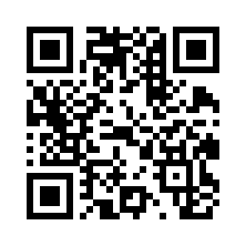 QR Code for Xe2X3emyFsNFurVDTX6zV7ag9GSdtUK7HZ
