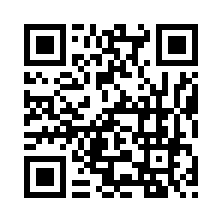 QR Code for Xe2XedGzYjt6KbbHad6ARiXNFPkmhJXWPm