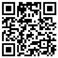 QR Code for Xe2Z11vjcH96HagyYPySu5jKW6PKieKnCr