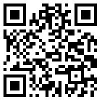 QR Code for Xe2ZJBg47XhTAAjPMmAExfyEGvmtdnZgDQ