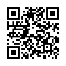 QR Code for Xe2aXgczhvRe6p4asfCz1GeksW2J5BHfZ3