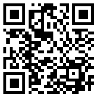 QR Code for Xe2bdgiYMVc4T1ZcmKLmJmdSdRA4nvefhx