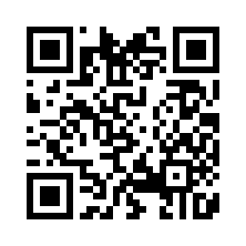 QR Code for Xe2bfWRqL7UPCEbmay3Ty9FSXRVo2Z1WoA