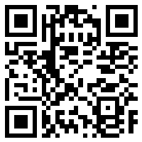 QR Code for Xe2cLriDFKk7Ri92nbpD7x6435Aeoh88zb
