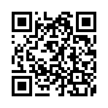 QR Code for Xe2cW1rEeg45SXxGsJojVHMhN8b4hwDjLU