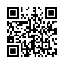 QR Code for Xe2ca1ZoMrhRwPfk5HBMdcmTZyM2c87wtf