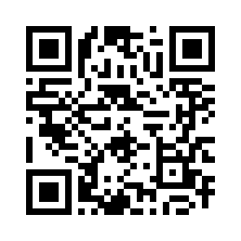 QR Code for Xe2cuKSXFnCy1GYpEENbGF7asdSEox2dB4