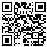 QR Code for Xe2ecfo24JpMra1ndsjZcDPmhWkm7rBcbF