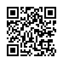 QR Code for Xe2fZPcgNnvPDre2opMWsFut5Vn6pSQxFD