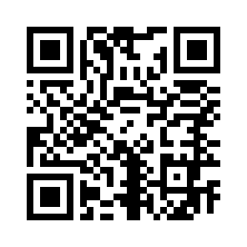 QR Code for Xe2fowu5GNbfXyDNbDTvCpcTbAcfbUUTj3