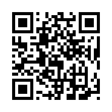 QR Code for Xe2gfS14sYaWz5Fy6DZDvAXKU9gHw2D2aE