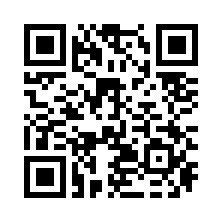 QR Code for Xe2grGKjR8H3QFvfAAsd6Z3wAvDk79qqxA