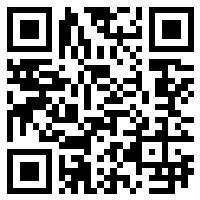 QR Code for Xe2hmr27VtfTuAAwbw272sMotg4XrWoosf