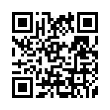 QR Code for Xe2iPpLYmKjSrbZUyvZExNWvQRcVc19nA9