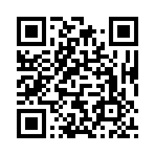 QR Code for Xe2invUuEUf7T7f9EuAuvvytZPKEQLU2BZ