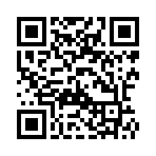 QR Code for Xe2jCQYB3cJCLsT85dfV4nxTdpdegKDMs4