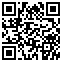 QR Code for Xe2kLSESa2TeMC6Si9MbJvDN2N3DpdDyDC