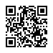 QR Code for Xe2krZU2DcUXfrdKHnUzN1jT6jAxruHnGZ