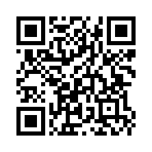 QR Code for Xe2kxRxsk5c8MHRUeG5s88ZyEfx5LLPZBH